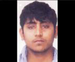 Nirbhaya